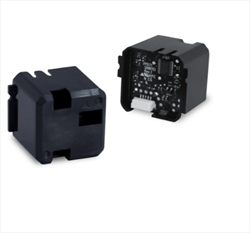 Cảm biến đo độ bụi Shinyei PPD71